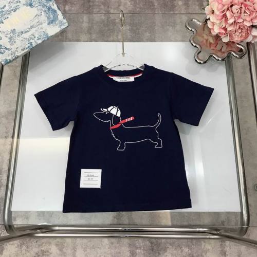 Kids T-Shirts-206