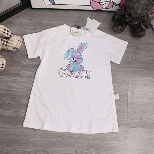 Kids T-Shirts-015