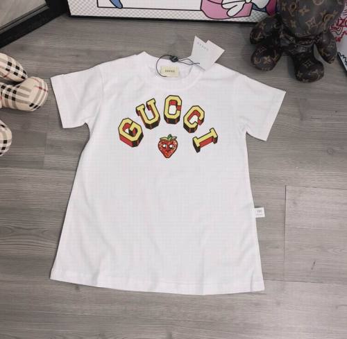 Kids T-Shirts-008