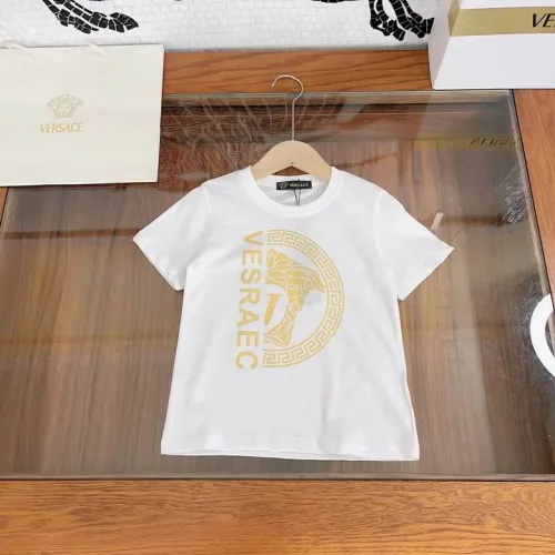 Kids T-Shirts-415