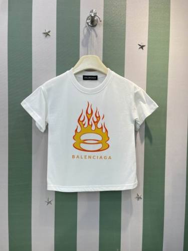 Kids T-Shirts-309