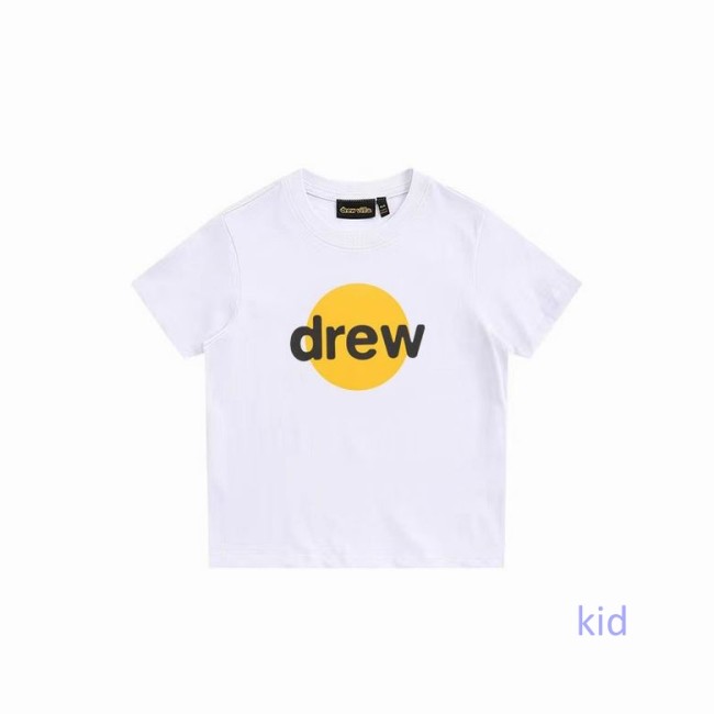 Kids T-Shirts-109