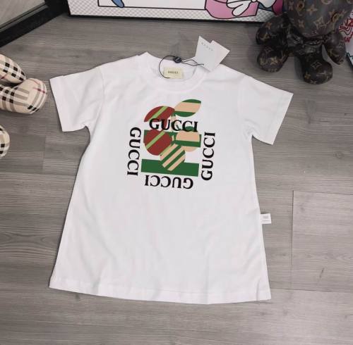Kids T-Shirts-010