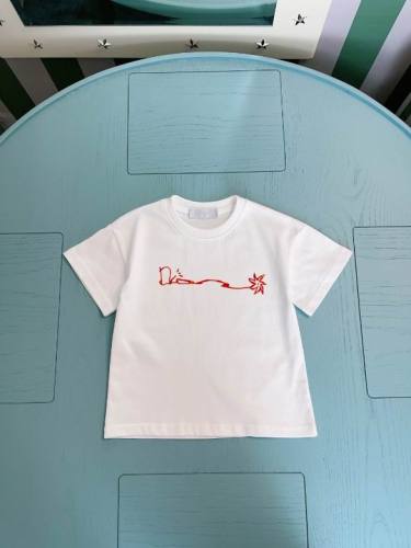 Kids T-Shirts-338