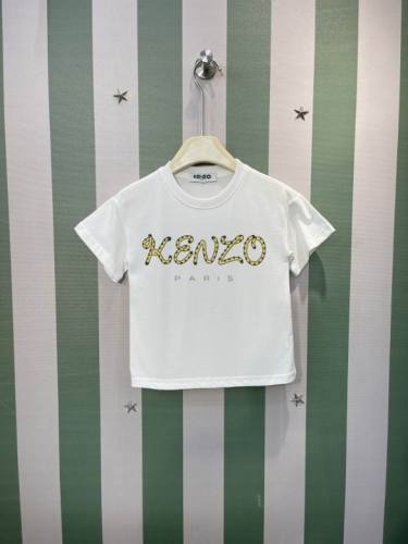 Kids T-Shirts-373