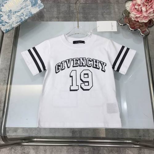 Kids T-Shirts-135