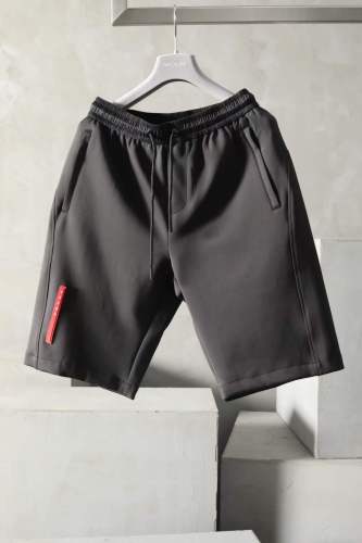Prada Short Pants High End Quality-024