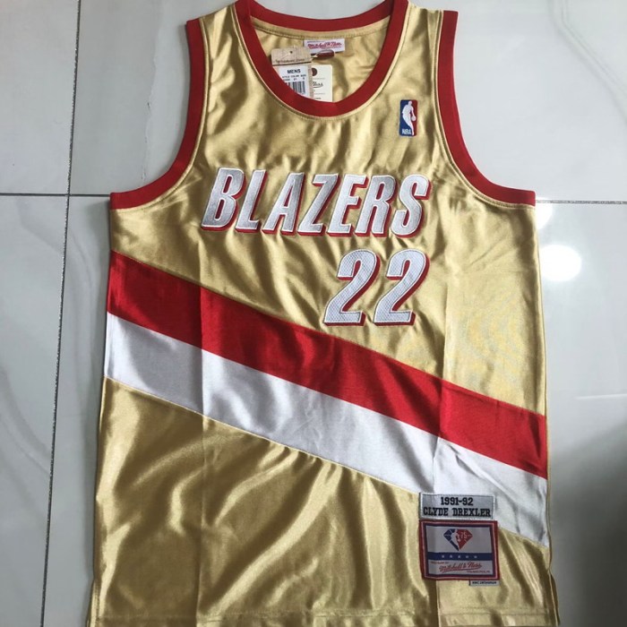 NBA Philadelphia 76ers-276