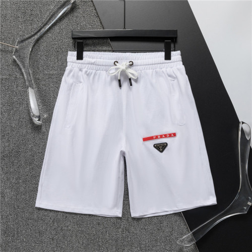 Prada Shorts-016(M-XXXL)