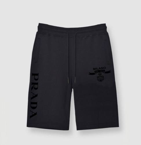 Prada Shorts-052(M-XXXXXXL)