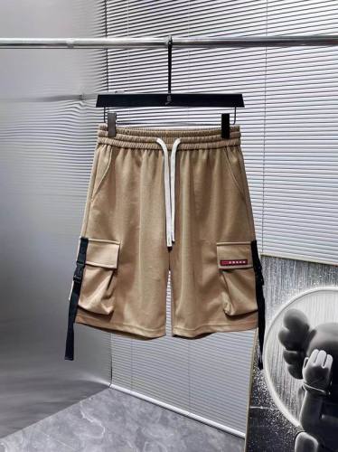 Prada Shorts-006(M-XXXL)