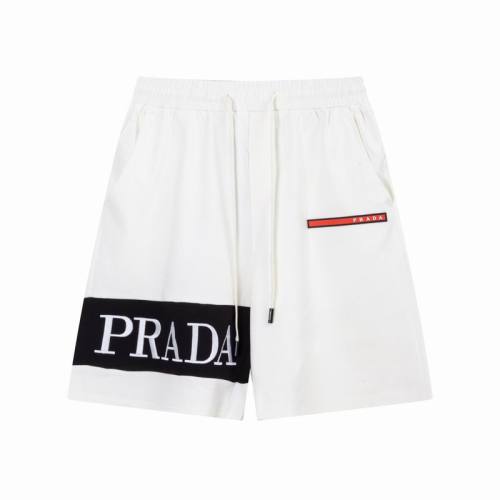 Prada Shorts-021(M-XXXXL)