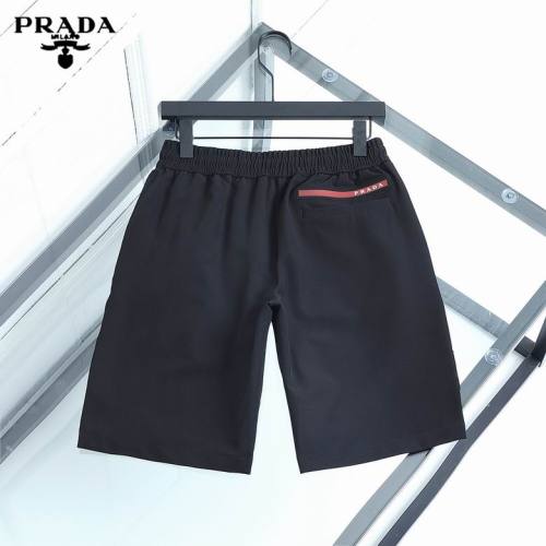 Prada Shorts-077(M-XXL)