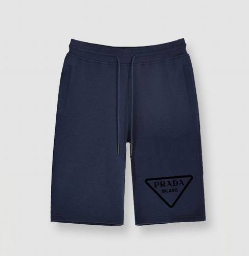 Prada Shorts-057(M-XXXXXXL)