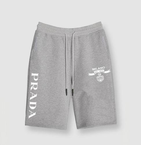 Prada Shorts-056(M-XXXXXXL)