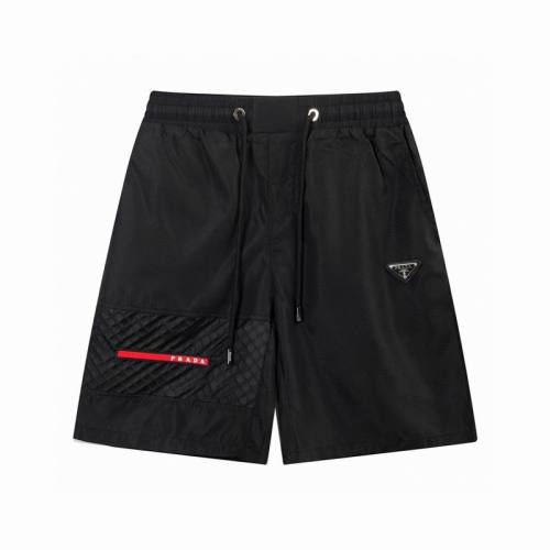 Prada Shorts-031(M-XXXXL)