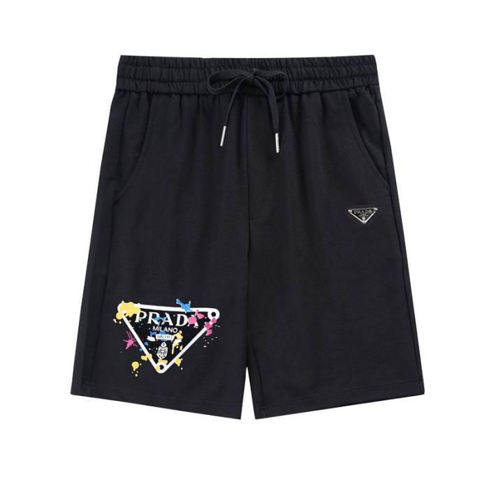 Prada Shorts-073(M-XXL)