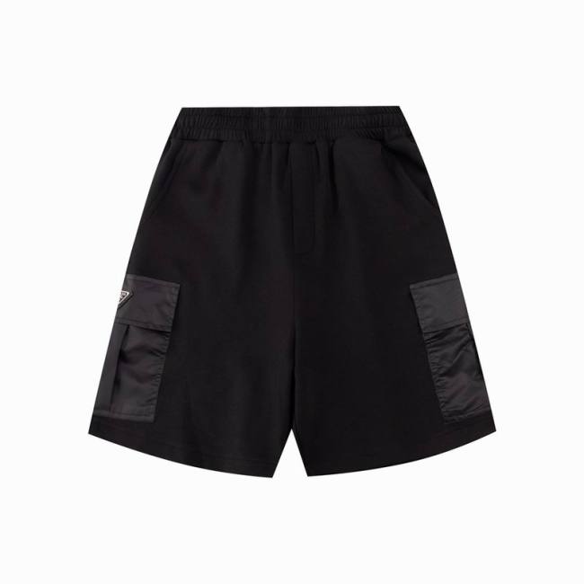Prada Shorts-091(XS-L)