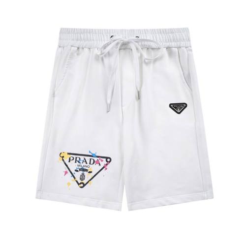 Prada Shorts-072(M-XXL)