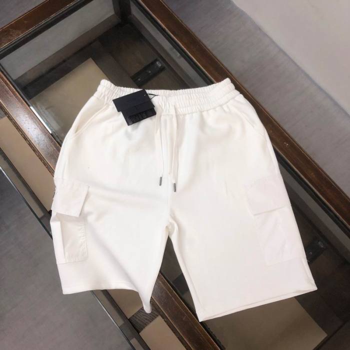 Prada Shorts-082(S-XL)