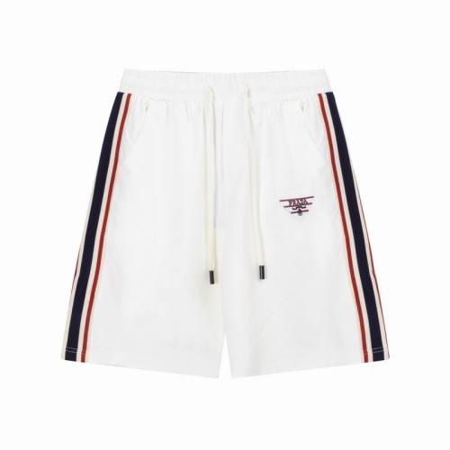 Prada Shorts-023(M-XXXXL)