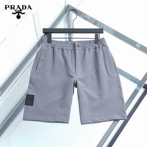 Prada Shorts-076(M-XXL)