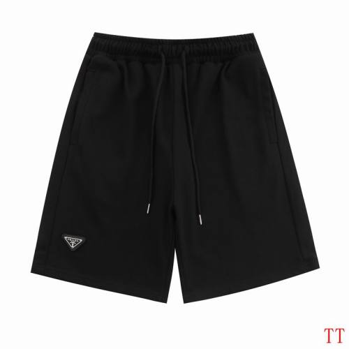 Prada Shorts-083(S-XL)