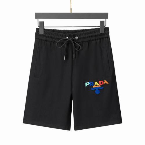 Prada Shorts-004(M-XXXL)