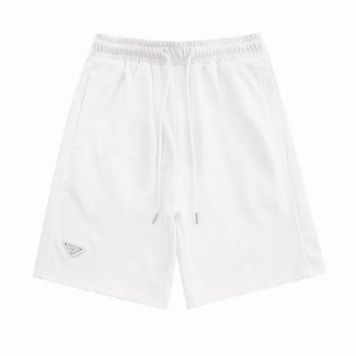Prada Shorts-080(S-XL)