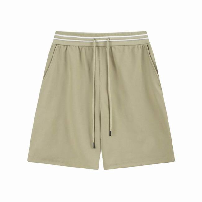 Prada Shorts-089(XS-L)