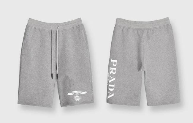Prada Shorts-044(M-XXXXXXL)