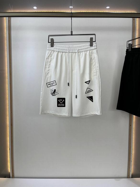 Prada Shorts-035(M-XXXXXL)