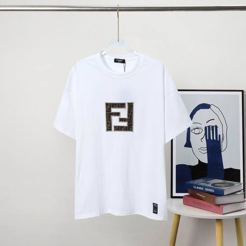 FD t-shirt-1925(XS-XL)