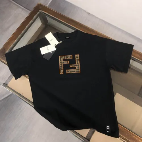 FD t-shirt-1914(XS-L)