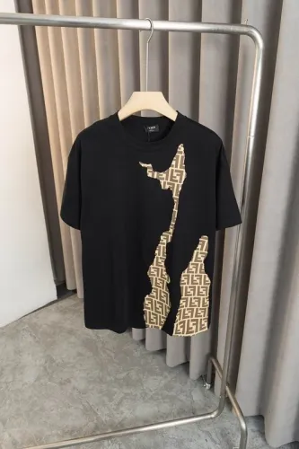 FD t-shirt-1874(XS-L)