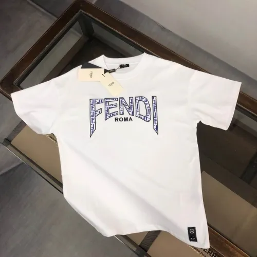 FD t-shirt-1913(XS-L)