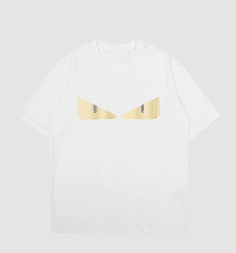 FD t-shirt-1933(S-XL)
