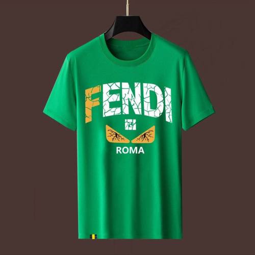 FD t-shirt-2020(M-XXXXL)