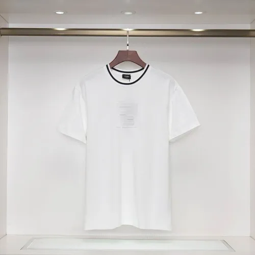 FD t-shirt-1936(S-XXL)