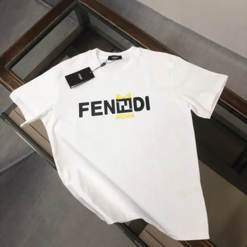 FD t-shirt-1950(M-XXXL)