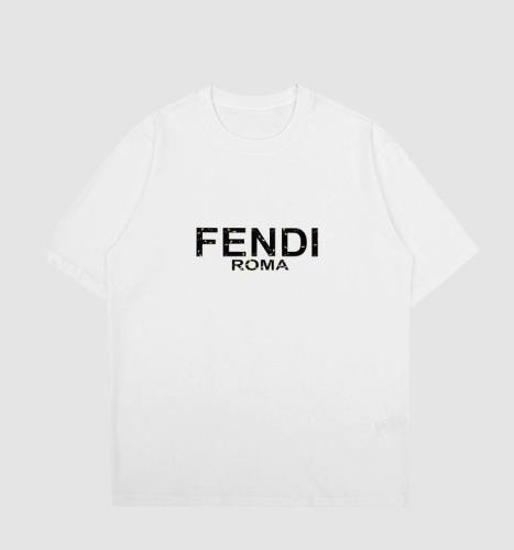 FD t-shirt-1932(S-XL)