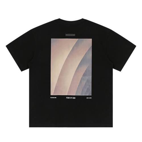 Fear of God T-shirts-1223(S-XL)