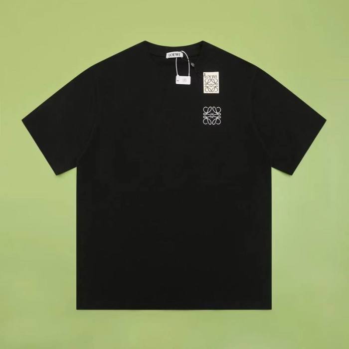 Loewe t-shirt men-184(XS-L)