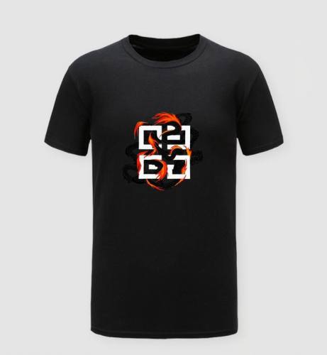 Givenchy t-shirt men-1464(M-XXXXXXL)