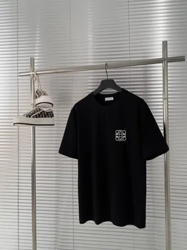 Loewe t-shirt men-285(M-XXXL)