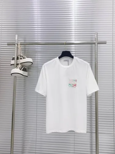 Loewe t-shirt men-283(M-XXXL)