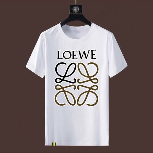 Loewe t-shirt men-298(M-XXXL)