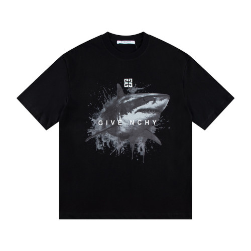 Givenchy t-shirt men-1362(S-XL)