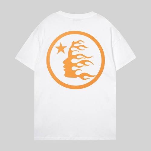 Hellstar t-shirt-357(S-XXXL)