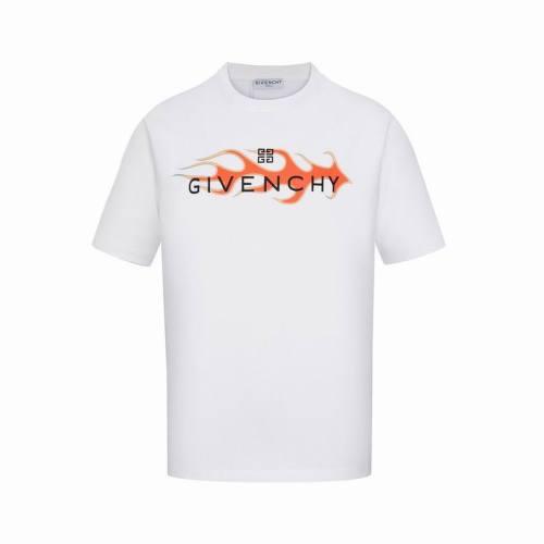 Givenchy t-shirt men-1197(XS-L)